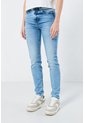 KOAJ PANTALON KOAJ PUSH UP FB 13966 4/24 de Koaj