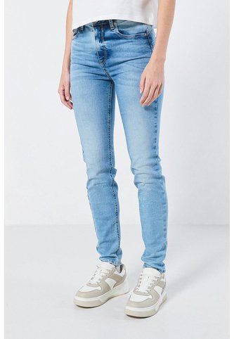 KOAJ PANTALON KOAJ PUSH UP FB 13966 4/24 Koaj