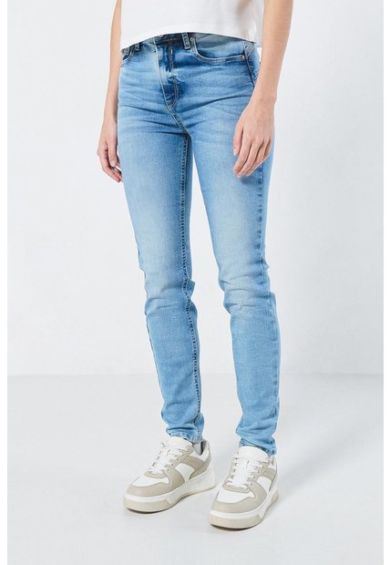 KOAJ PANTALON KOAJ PUSH UP FB 13966 4/24