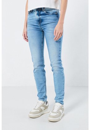 KOAJ PANTALON KOAJ PUSH UP FB 13966 4/24