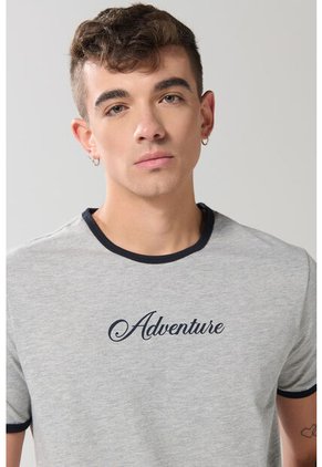 KOAJ CAMISETA KOAJ 22611 2/25