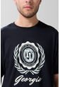 CAMISETA KOAJ 22340 2/25 de Koaj