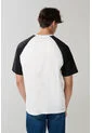 KOAJ CAMISETA KOAJ NELLVON 26092 3/25 de Koaj