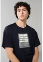 KOAJ CAMISETA KOAJ SAGO 2/25 de Koaj