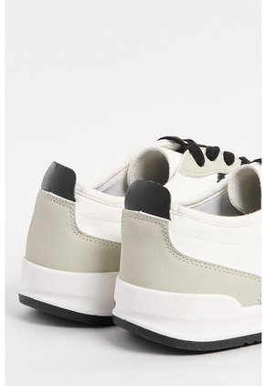 KOAJ ZAPATOS KOAJ URBANO M 20510 3/25