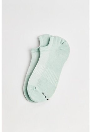 KOAJ MEDIAS KOAJ INVISIBLE 6231 1/24