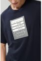 KOAJ CAMISETA KOAJ SAGO 2/25 de Koaj