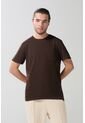CAMISETA KOAJ 23016 2/25 de Koaj