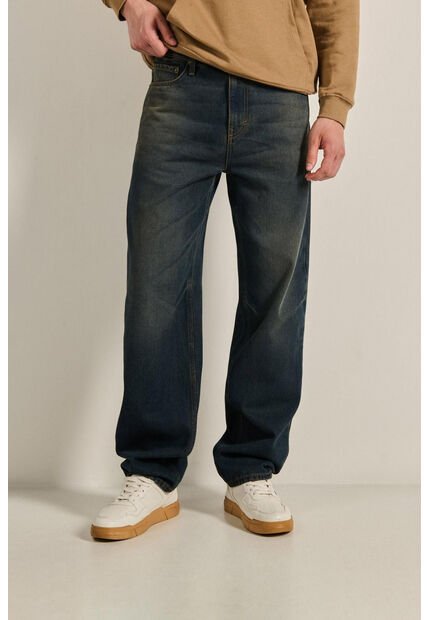 KOAJ PANTALON KOAJ 90S VINTAGE 9363 M 2/24