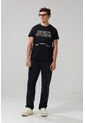KOAJ CAMISETA KOAJ LETOR 28451 3/25 de Koaj
