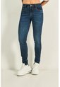 KOAJ PANTALON KOAJ JEAN JEGGING TA FB 10855 3 de Koaj