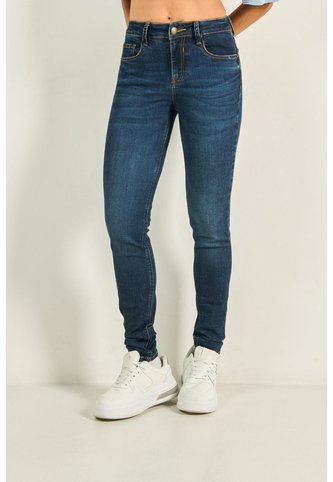 KOAJ PANTALON KOAJ JEAN JEGGING TA FB 10855 3 Koaj