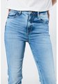 KOAJ PANTALON KOAJ PUSH UP FB 13966 4/24 de Koaj