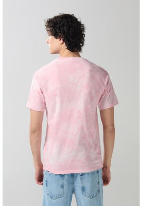 CAMISETA KOAJ TYNEL 22090 2/25