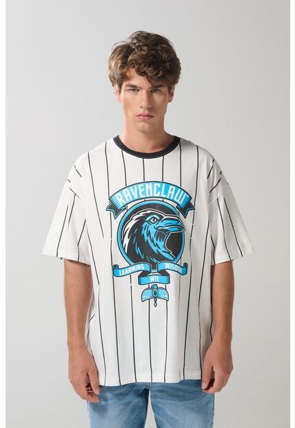 CAMISETA KOAJ ANEN 23184 3/25