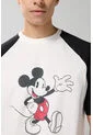 KOAJ CAMISETA KOAJ NELLVON 26092 3/25 de Koaj