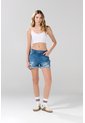 KOAJ SHORT VAQUERO KOAJ AG 29022 4/25 de Koaj