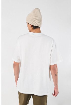 KOAJ CAMISETA KOAJ CELA 1 3/24