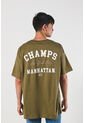 KOAJ CAMISETA KOAJ TTAN 15742 4/24 de Koaj