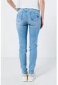 KOAJ PANTALON KOAJ PUSH UP FB 13966 4/24 de Koaj