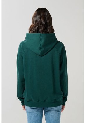 KOAJ BUZO CAPOTA KOAJ 24469 2/25