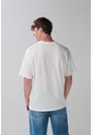 KOAJ CAMISETA KOAJ ROSO 18151  1/25 de Koaj