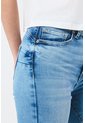 KOAJ PANTALON KOAJ PUSH UP FB 13966 4/24 de Koaj