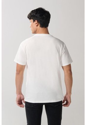 CAMISETA KOAJ 19266 1/25