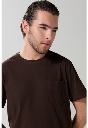 CAMISETA KOAJ 23016 2/25