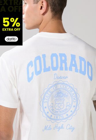 KOAJ CAMISETA KOAJ 29380 1/26 Koaj