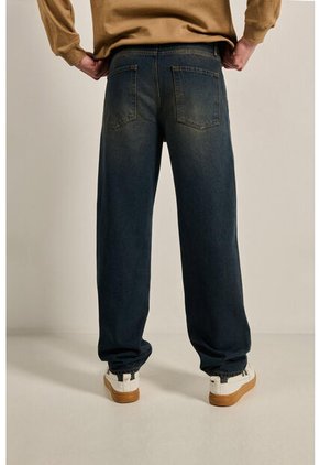 KOAJ PANTALON KOAJ 90S VINTAGE 9363 M 2/24