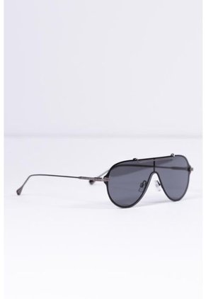 KOAJ-GAFAS KOAJ GS17-1023-30 3/18