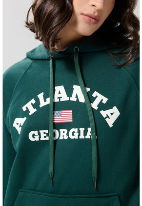 KOAJ BUZO CAPOTA KOAJ 24469 2/25