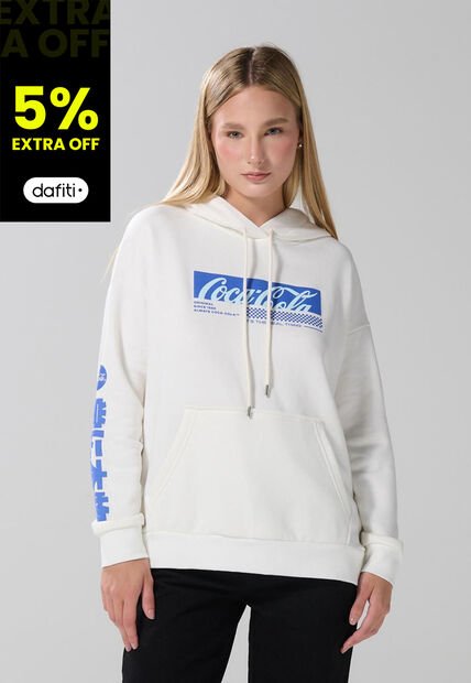 KOAJ BUZO CAPOTA KOAJ AIDAN 20834 1/25