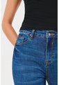 KOAJ PANTALON KOAJ JEAN JEGGING TA FB 13675 3 de Koaj