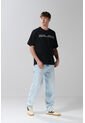 KOAJ CAMISETA KOAJ COOLVIBE 1/25 de Koaj