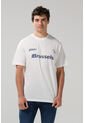 KOAJ CAMISETA KOAJ 27045 3/25 de Koaj