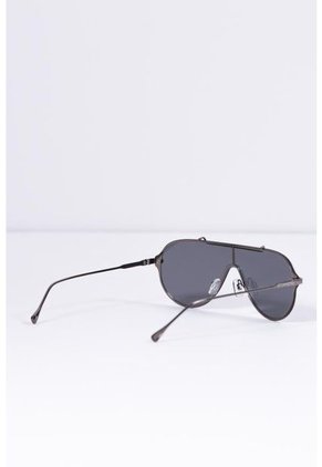 KOAJ-GAFAS KOAJ GS17-1023-30 3/18