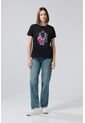 KOAJ CAMISETA KOAJ XINOL 26174 2/25 de Koaj