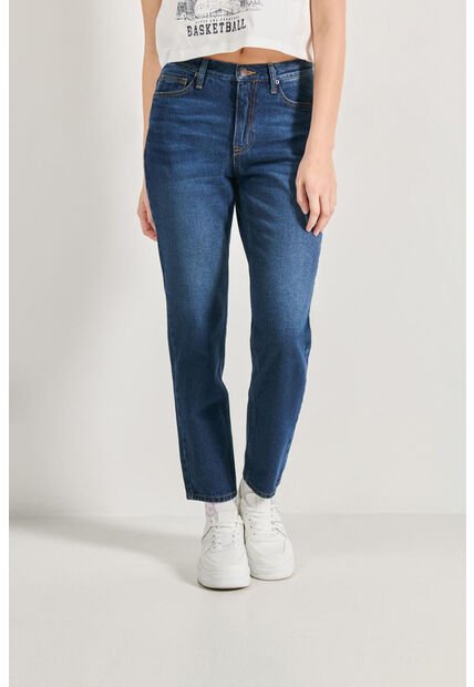 KOAJ PANTALON KOAJ BOY FRIEND 9087  2/24