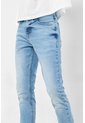 KOAJ PANTALON KOAJ SUPER SKINNY 14105 4/24 de Koaj