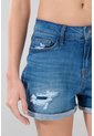 KOAJ SHORT VAQUERO KOAJ AG 29022 4/25 de Koaj