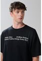 KOAJ CAMISETA KOAJ COOLVIBE 1/25 de Koaj