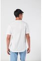 CAMISETA KOAJ 12437 3/24 de Koaj