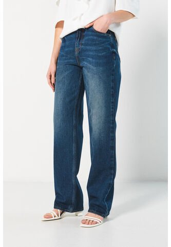 KOAJ PANTALON KOAJ JEAN 90S 11442 3/24 Koaj