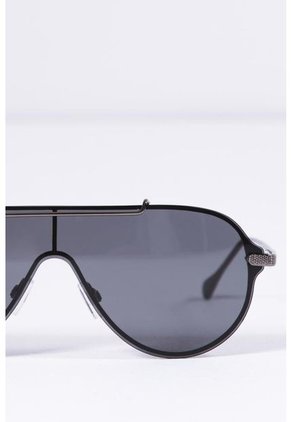 KOAJ-GAFAS KOAJ GS17-1023-30 3/18