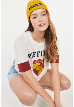 KOAJ-CAMISETA KOAJ HARRYPO 4/22