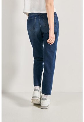 KOAJ PANTALON KOAJ BOY FRIEND 9087  2/24