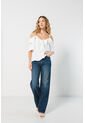 KOAJ PANTALON KOAJ JEAN 90S 11442 3/24 de Koaj