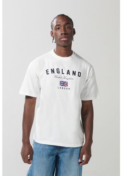 KOAJ CAMISETA KOAJ 22302 1/25